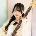 @_hinya.no_