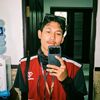 xfhan23