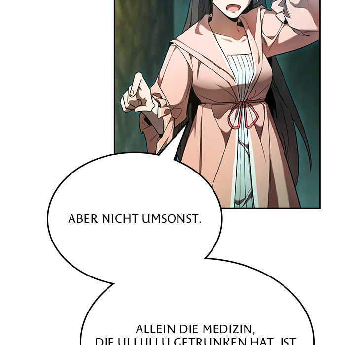 Max-Level Heldin - episode 25 - 153