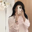@ruw4ii_