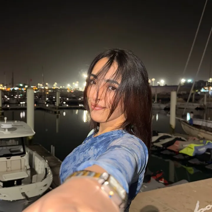 @amaa_al1