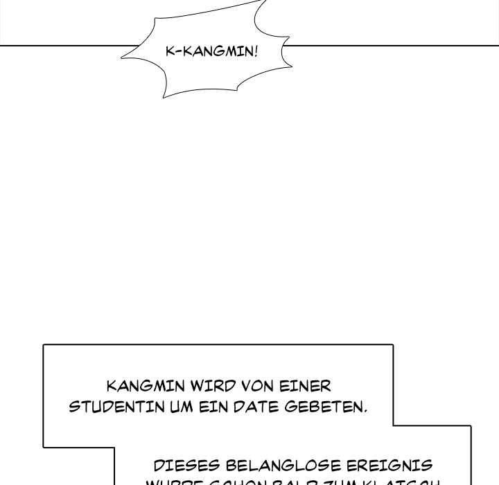 Teufel der Oberstufe - episode 257 - 93