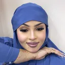 @muwahip7abdi0