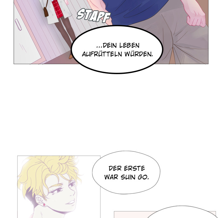 Das Bin Ich Nicht - episode 26 - 75