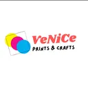@veniceprints