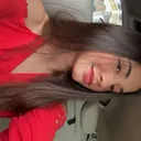 @liviaxxavierrr