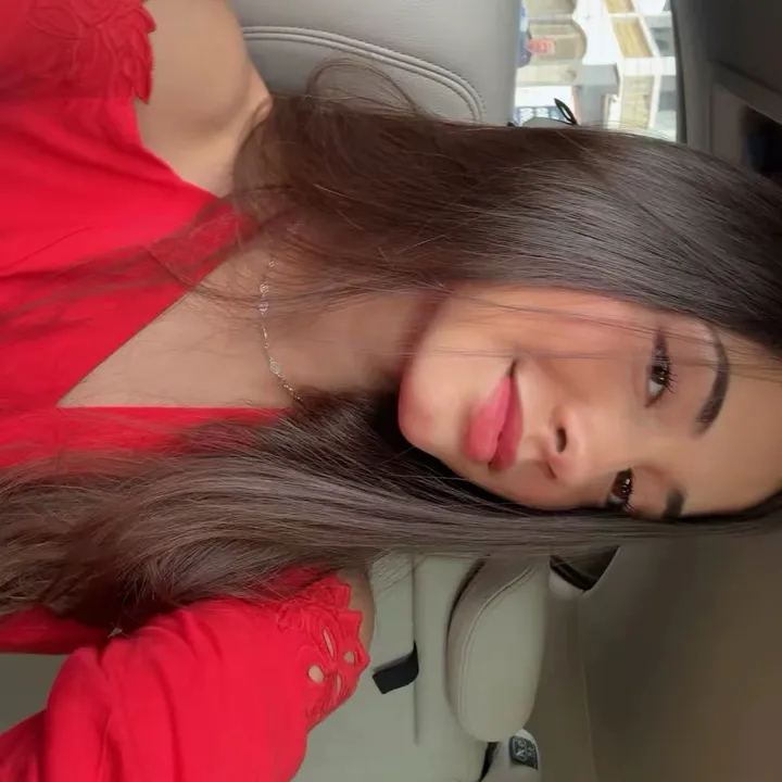 liviaxxavierrr