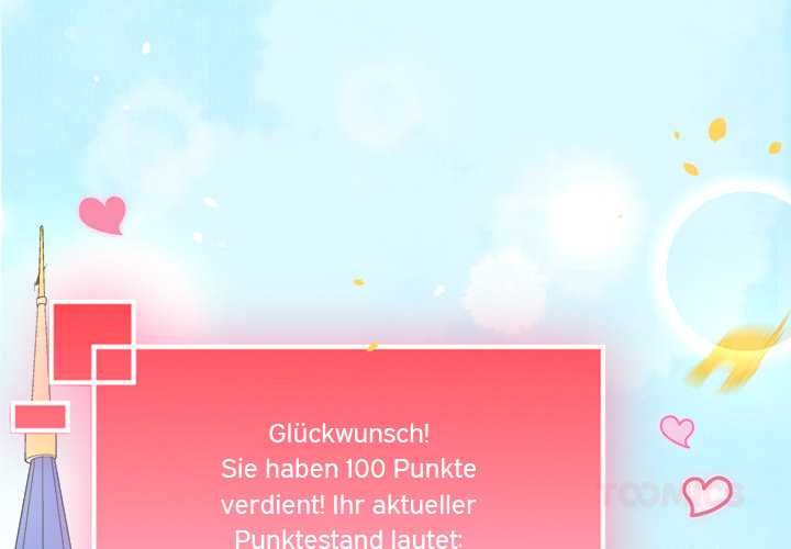 Eine etwas andere Familie - episode 32 - 0