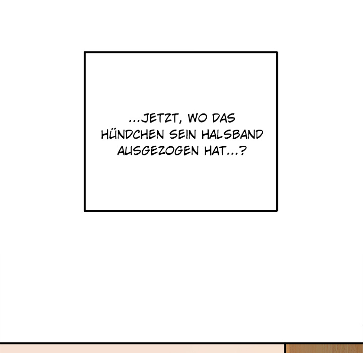 Gefangen - episode 13 - 110