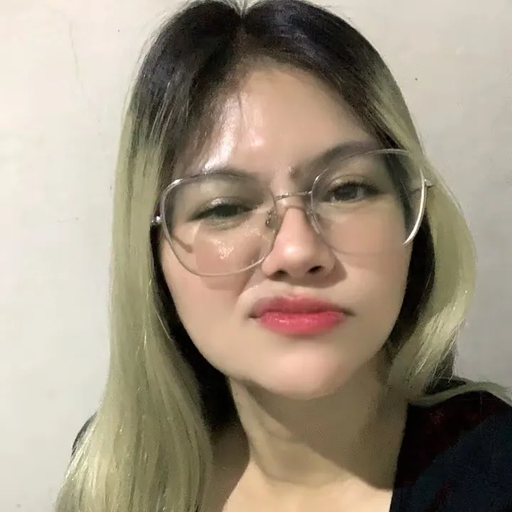 @tantekim1993