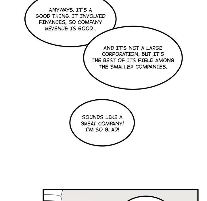 Office Grievances - episode 3 - 17