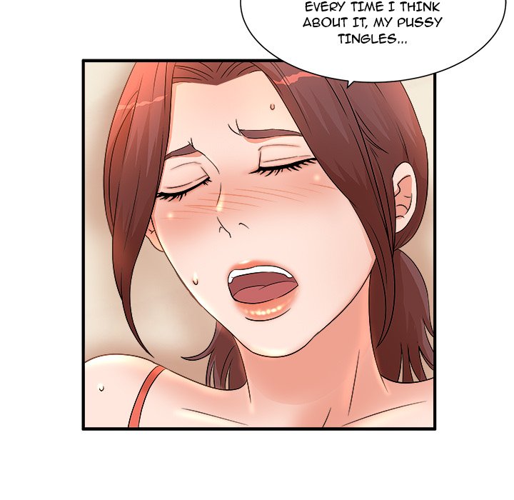 Family Secret - episode 11 - 22