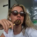 @kelarnie