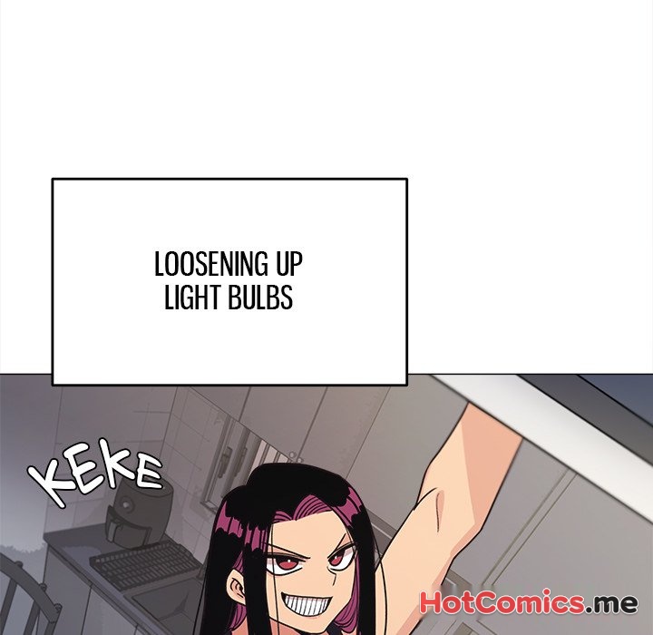 Someone Stop Her! - UNCENSORED - episode 12 - 139