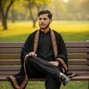basit.khan7769