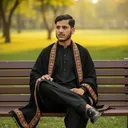 @basit.khan7769