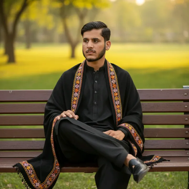 @basit.khan7769