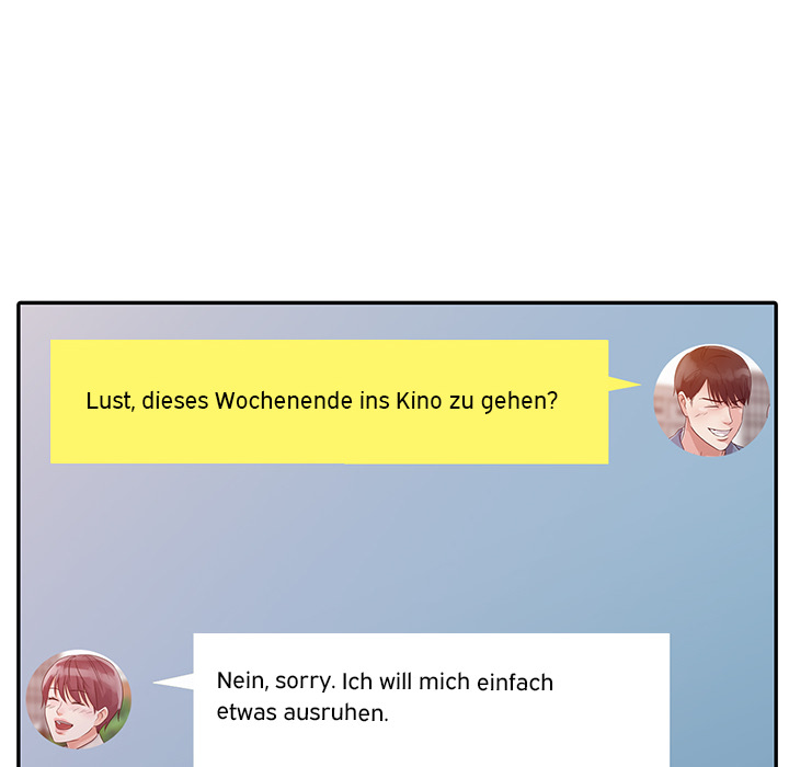 Meine Stiefmutter, die Madonna - episode 25 - 47