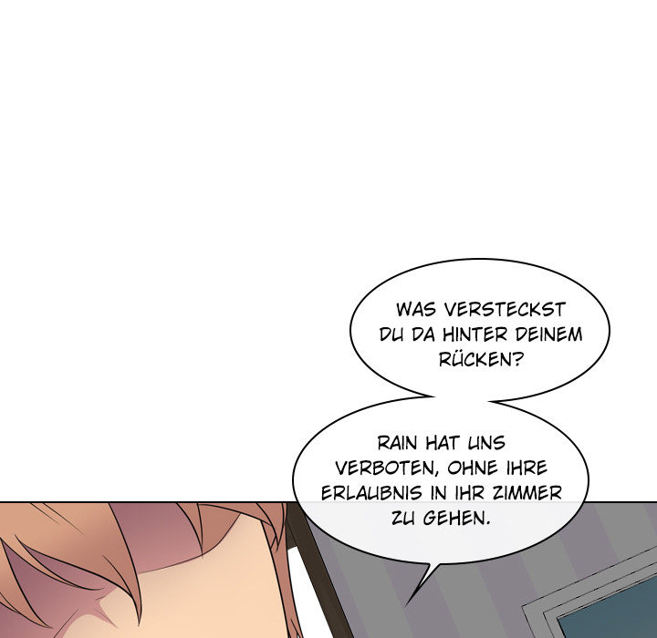 Der geheime Club - episode 11 - 43