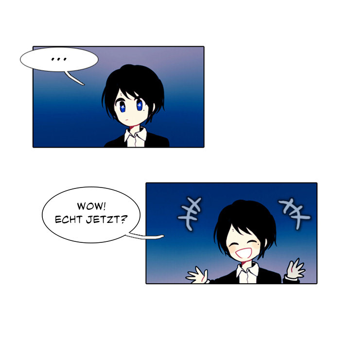 End und Save - episode 17 - 13