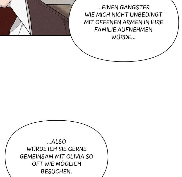 Erdrückende Nacht - episode 31 - 117