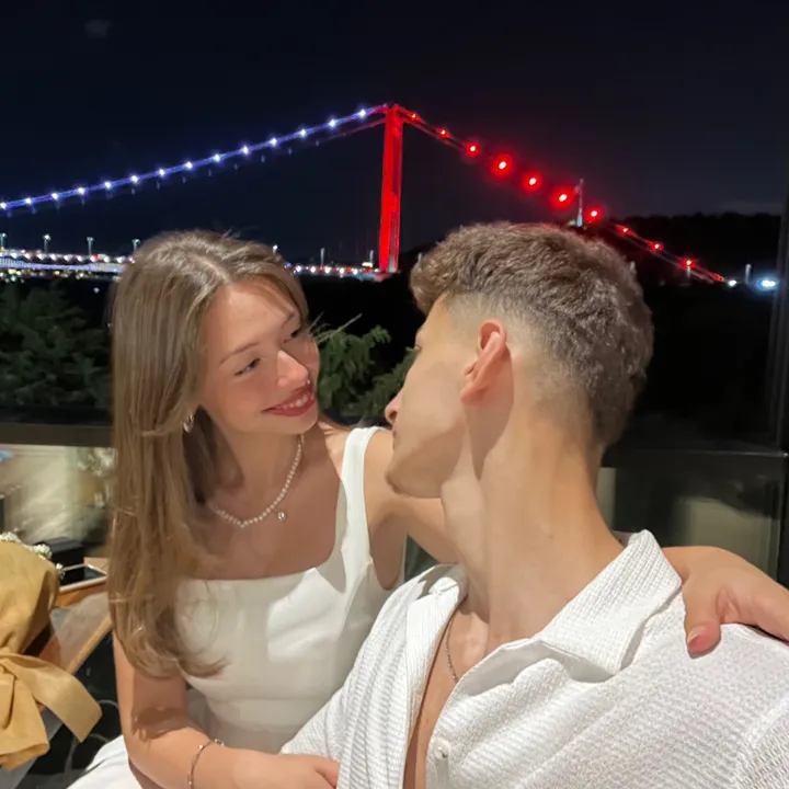 @erennsila