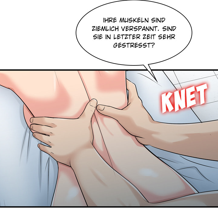 Nur für dich - episode 2 - 72