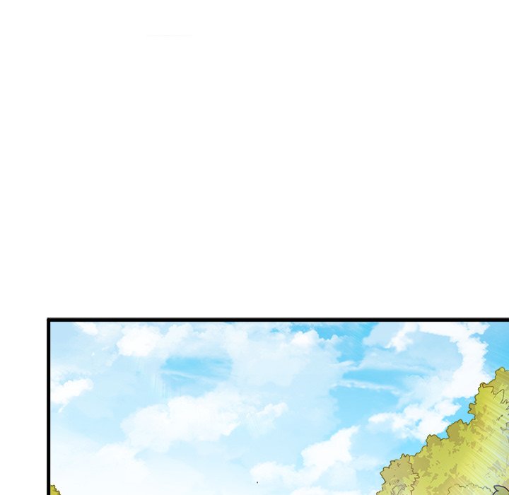 Survival Logbook - episode 34 - 21