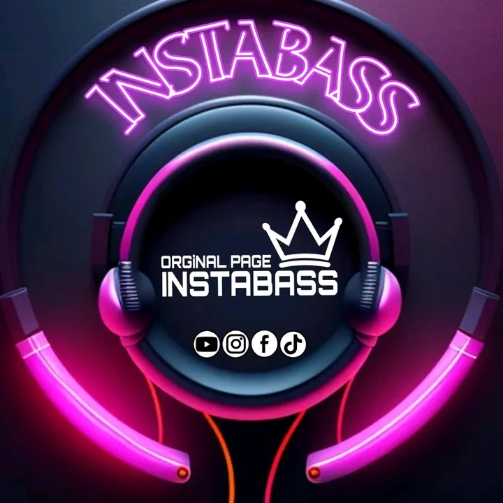 instabass1