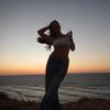 almayaacov