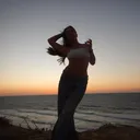 @almayaacov