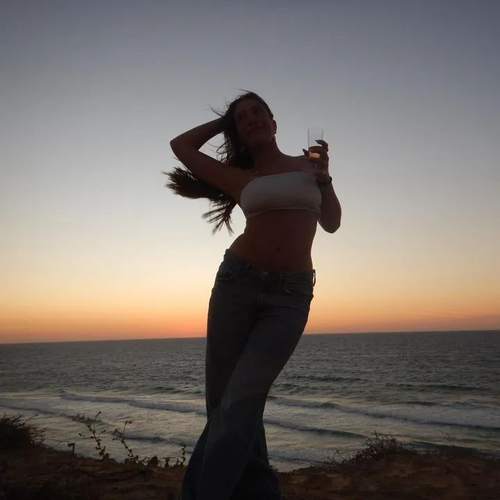 @almayaacov