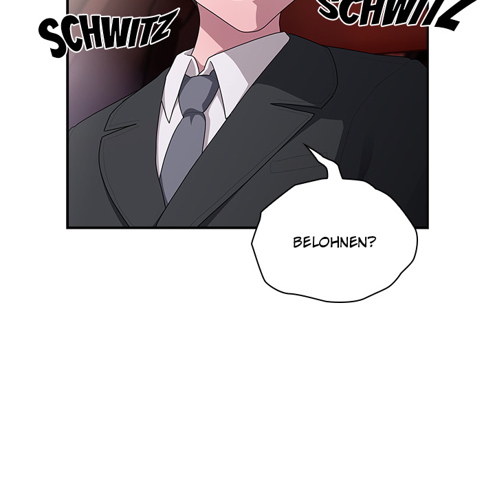Achtung! Nutzlose Kollegen - episode 23 - 117