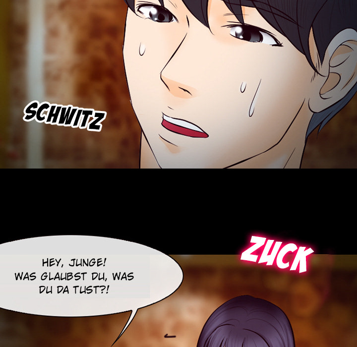 Silhouette - episode 66 - 61