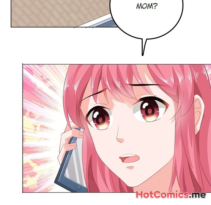 A Marriage for Sale - episode 28 - 41