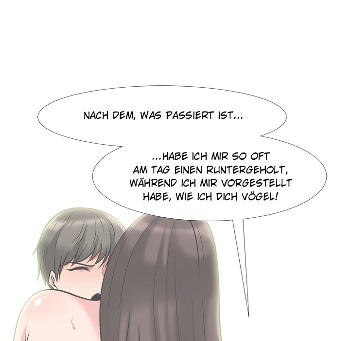 Hausaufgaben Spezial - episode 25 - 51