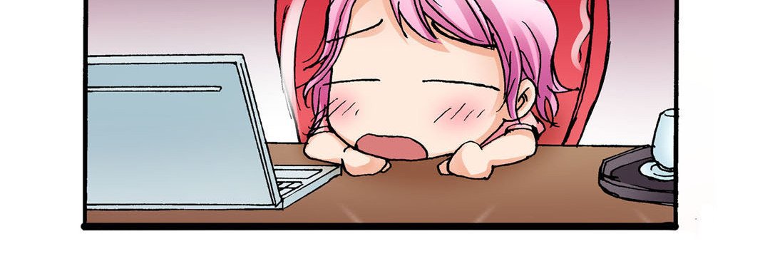 Noona Fan - episode 2 - 75