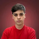 @rodrigo.fronzo