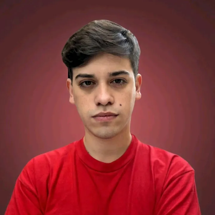 @rodrigo.fronzo