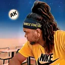 @twinklestarak