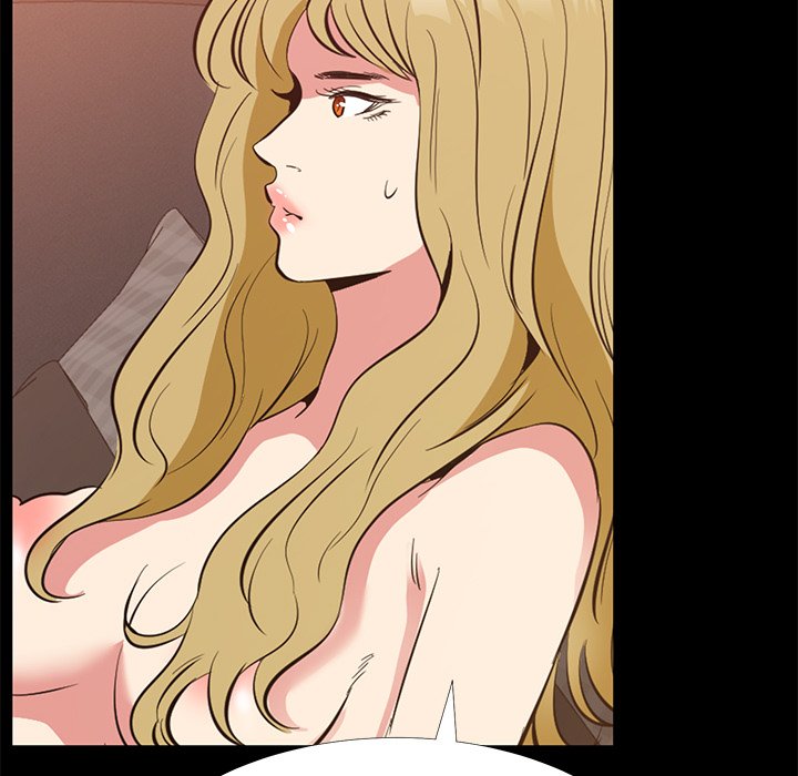 Girls' Only - episode 39 - 51