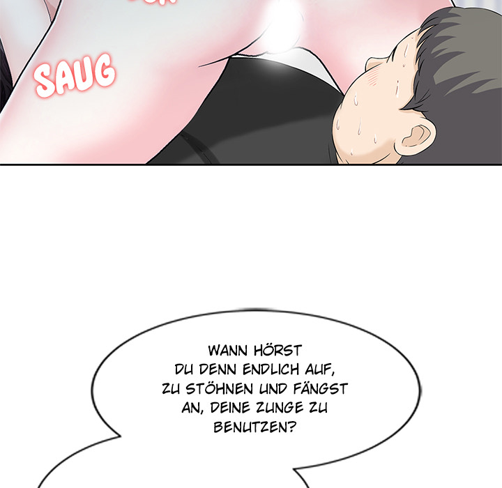 Grenzenloses Verlangen - episode 14 - 45