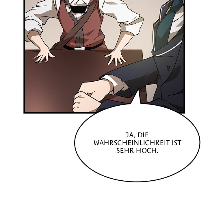 Magischer Nichtsnutz - episode 9 - 46