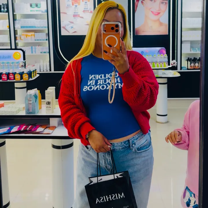 thickchubby