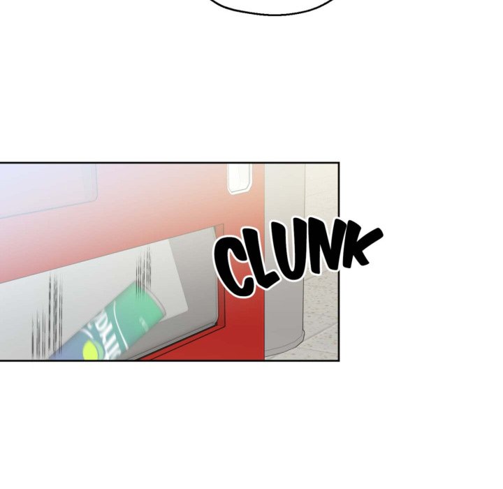 Easy to Read - episode 7 - 43