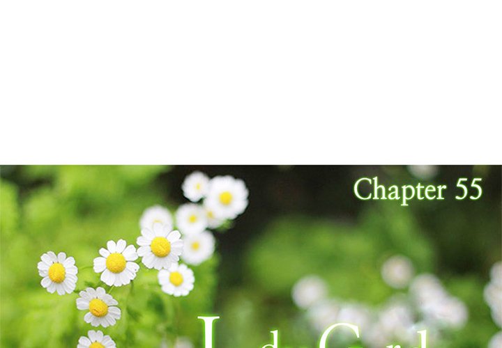 Lady Garden - episode 55 - 0