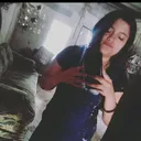 @dailyygomezr