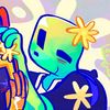 davesport_iscanon