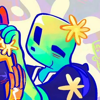 davesport_iscanon