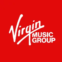 @virginmusicanz